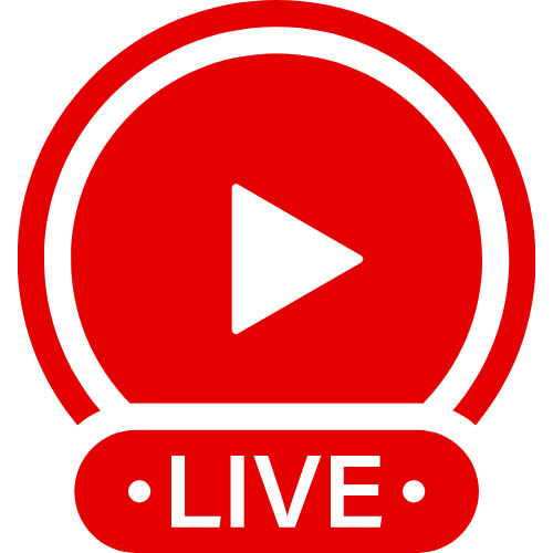 Candyxtreo Anal | Live Webcam Shows & Interactive Adult Entertainment